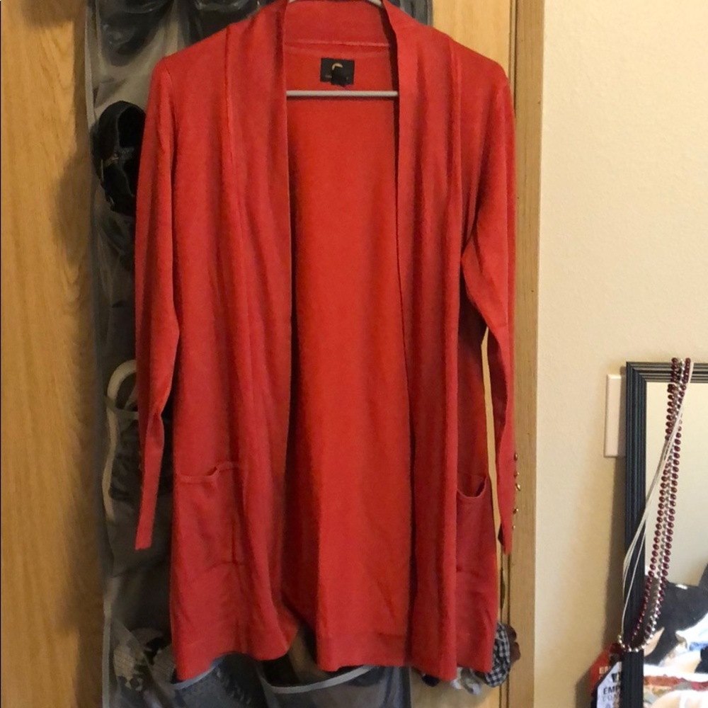 Clothes